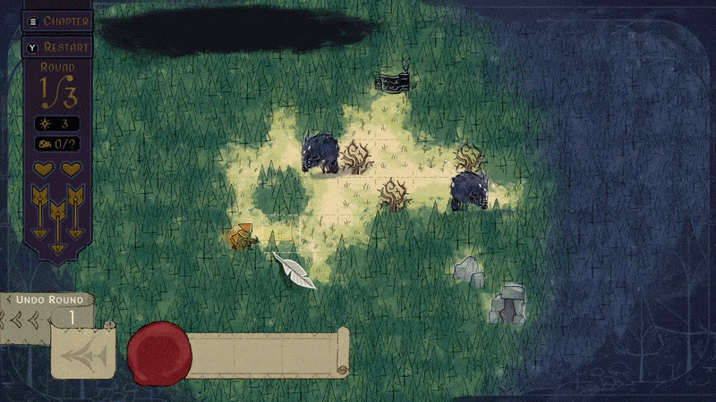 Gif: Mi’pu’mi Games / Kotaku