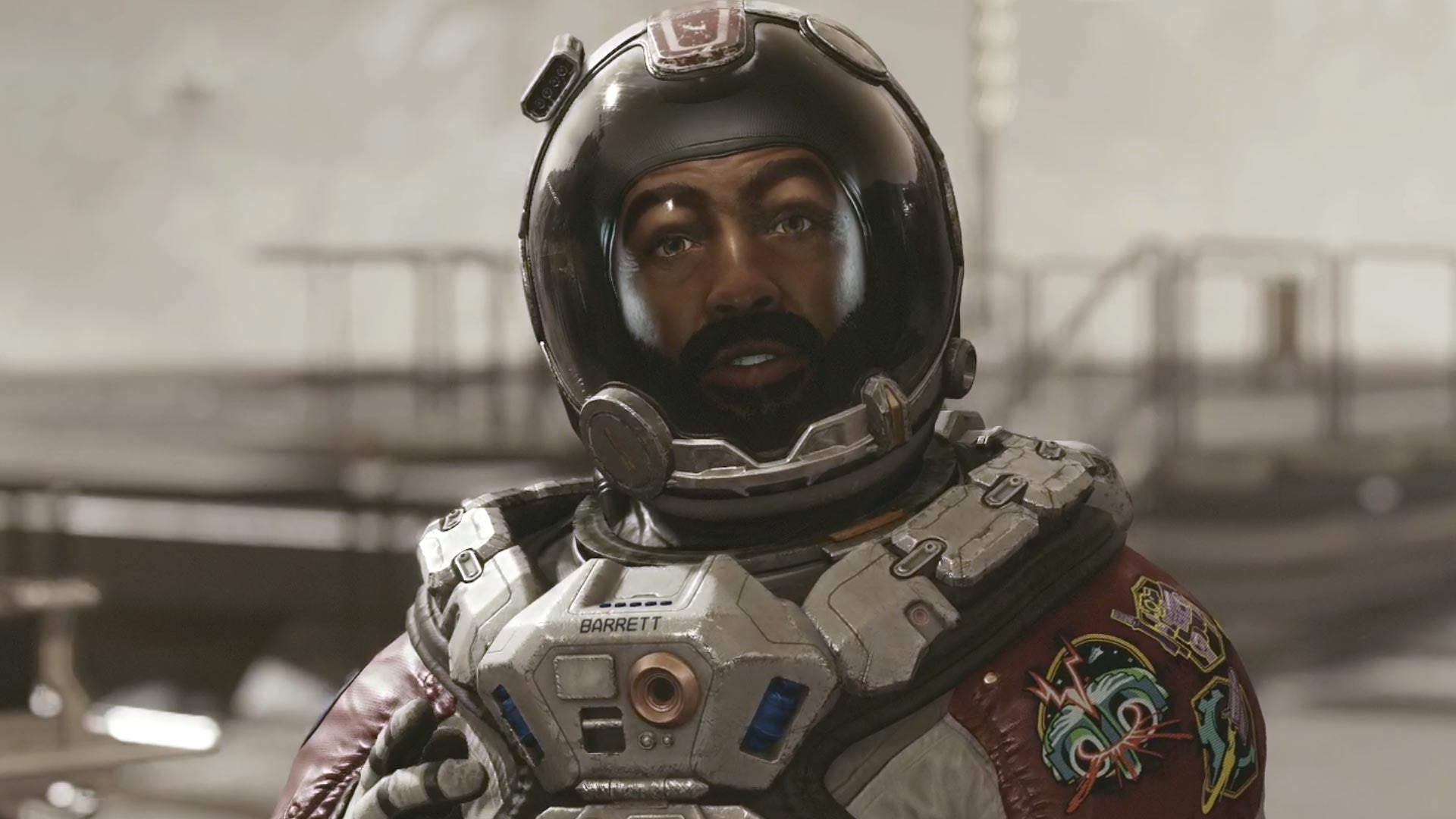 Screenshot: Bethesda / Kotaku