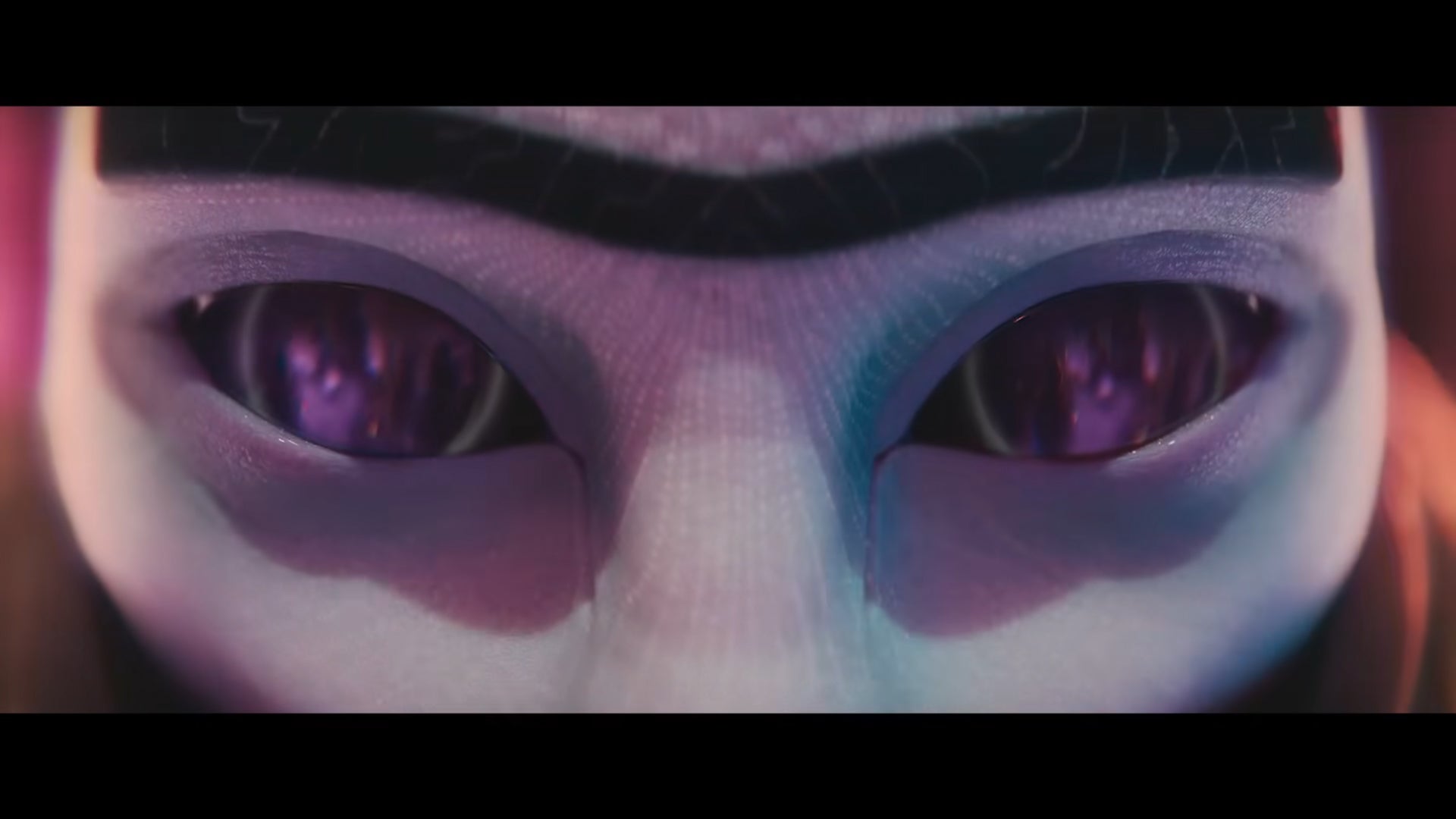 Screenshot: Bungie / Kotaku