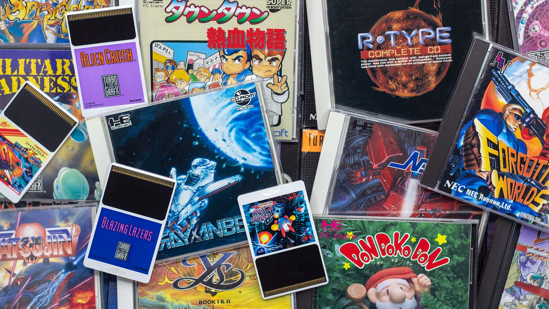 You need these, but they’re hard to get.