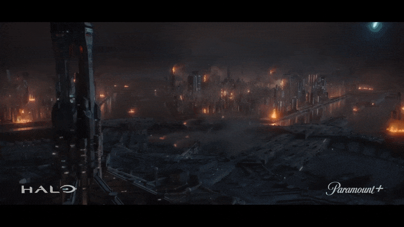 Gif: Microsoft / Paramount / Kotaku