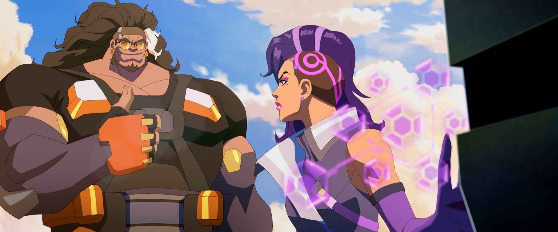 Image: Blizzard Entertainment