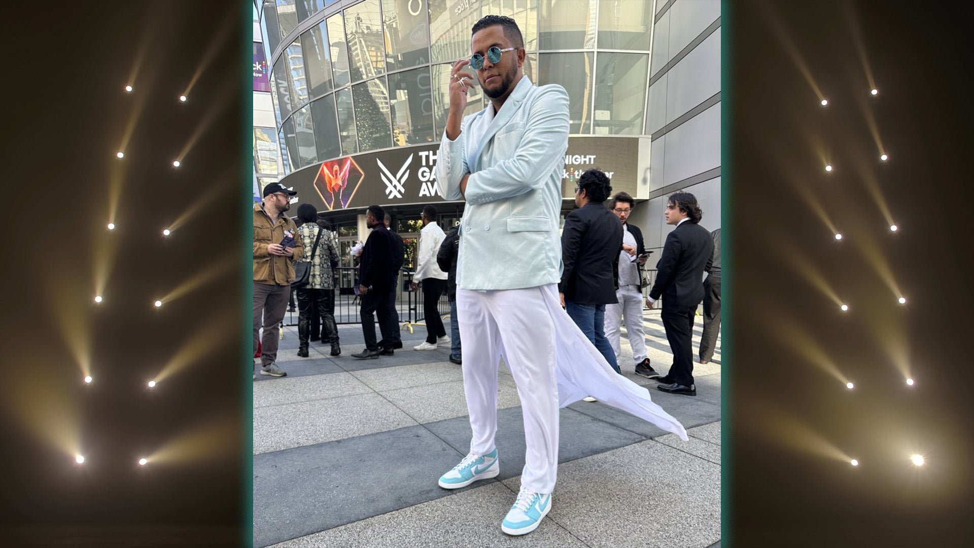 Image: Cam Hawkins / Kotaku / KinoMasterskaya