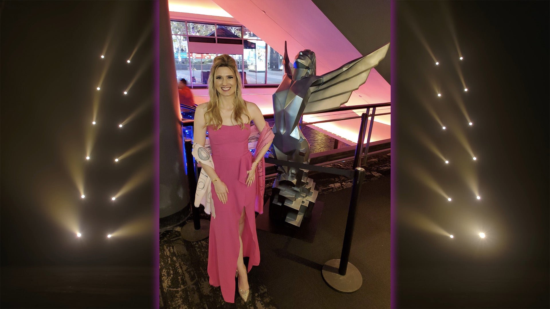 Image: Tiffany Otto / KinoMasterskaya