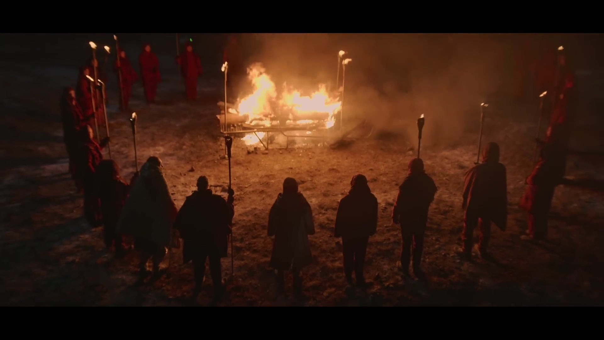 Screenshot: Microsoft / Paramount / Kotaku