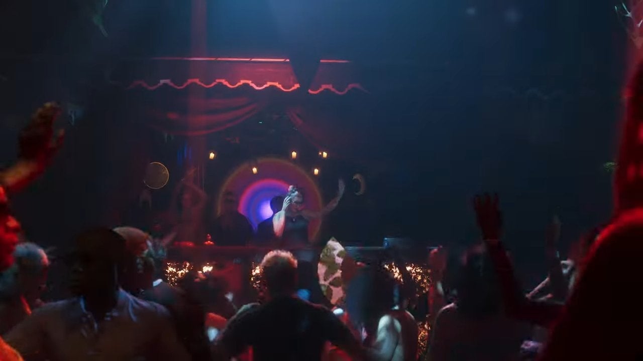 Screenshot: Rockstar Games / Kotaku