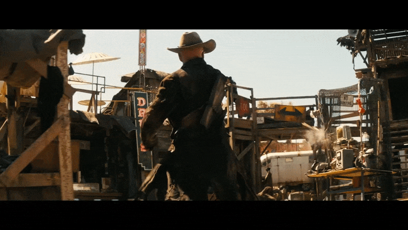 Gif: Amazon / Kotaku