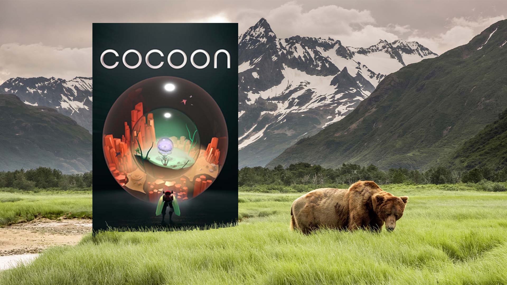 Photo: Annapurna / Kotaku / Robert Frashure