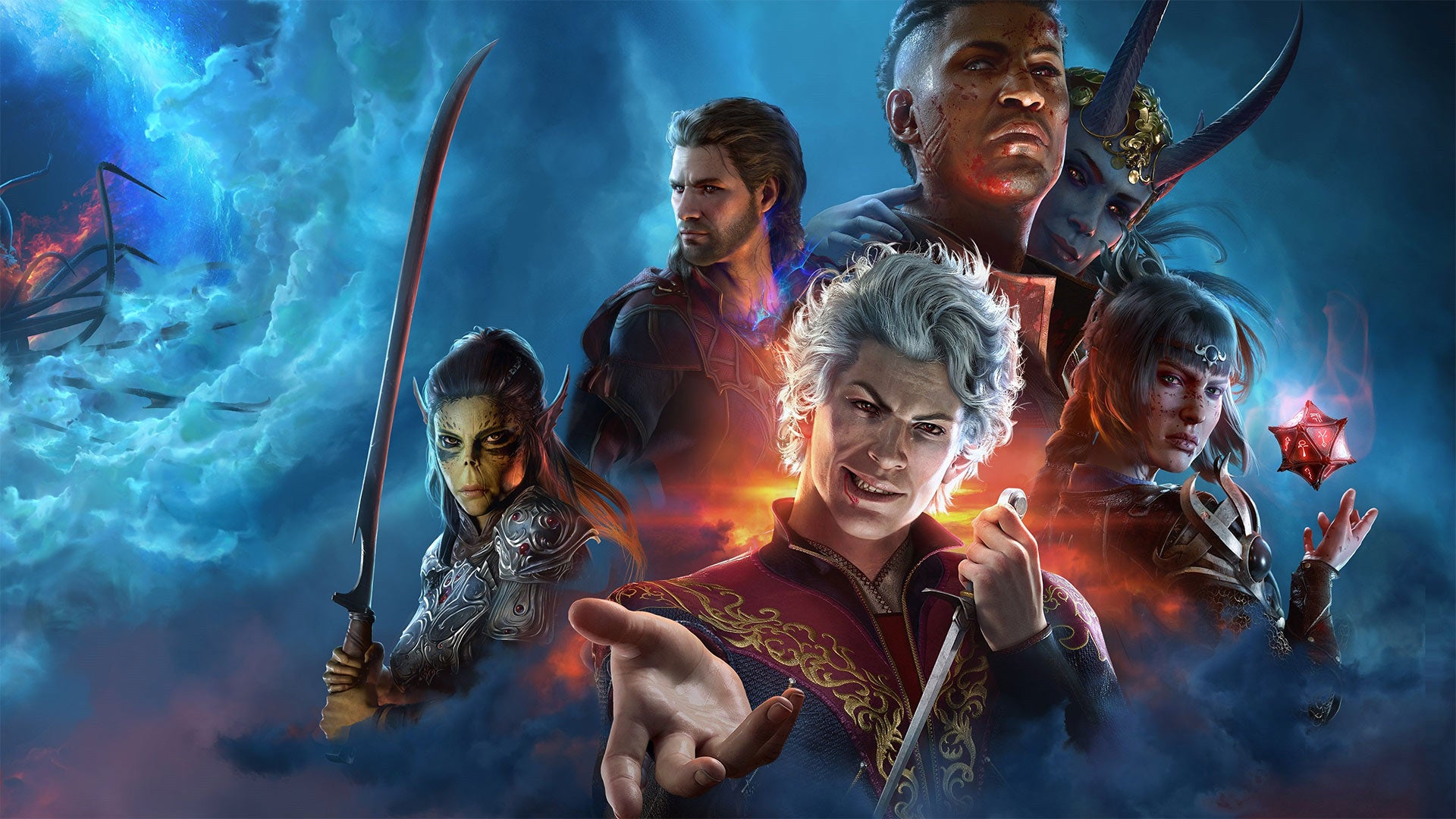 Image: Larian Studios