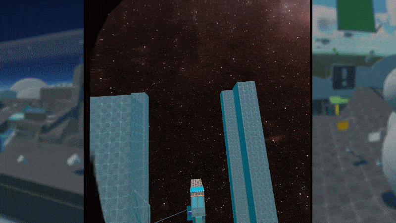 Gif: Brian Lindenhof / Kotaku