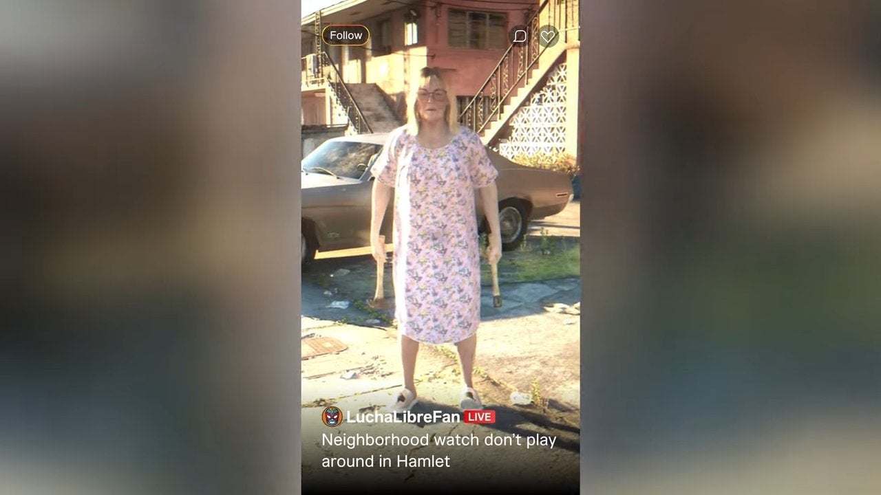 Screenshot: Rockstar Games / Kotaku