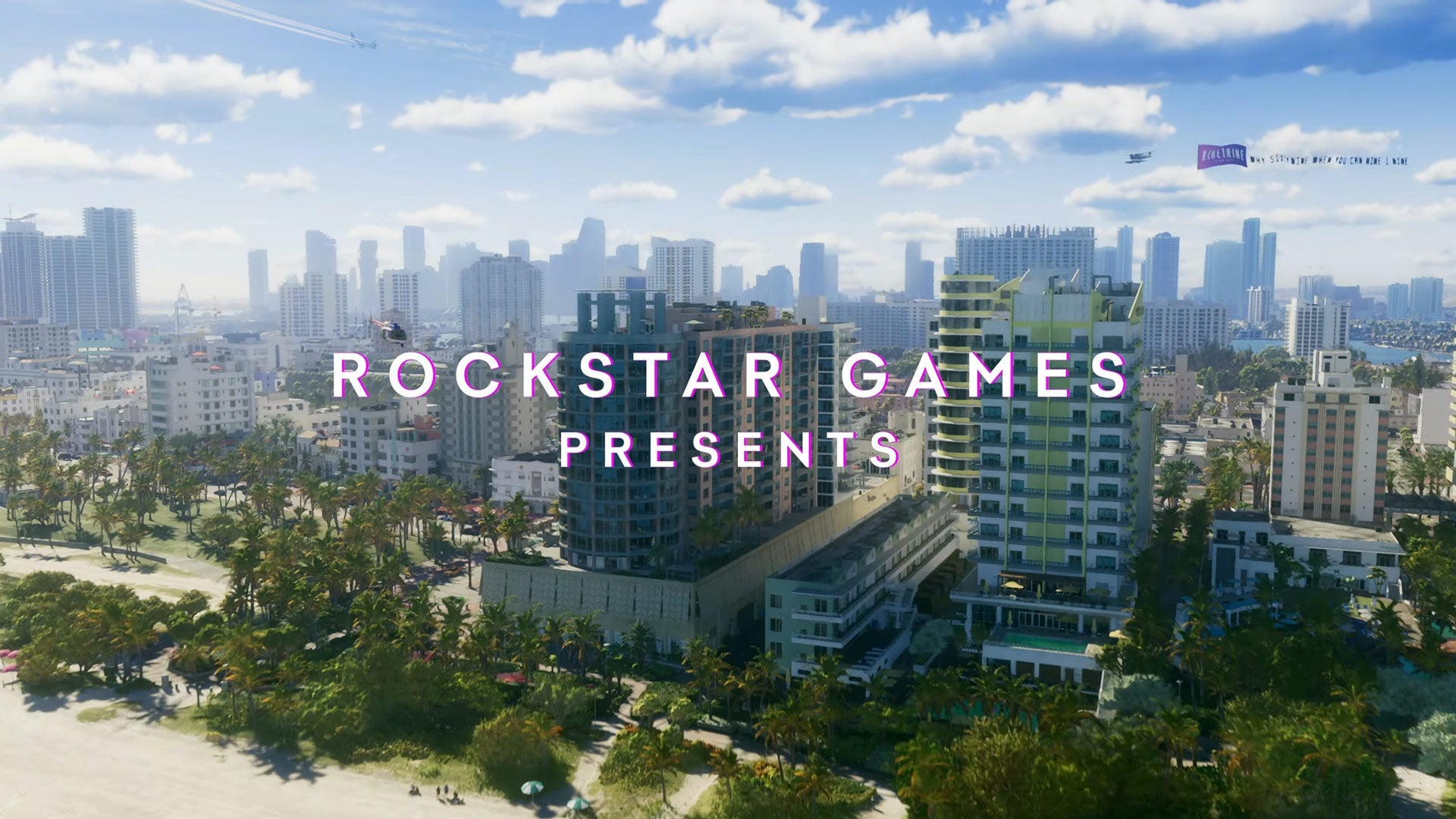 Screenshot: Rockstar Games / Kotaku