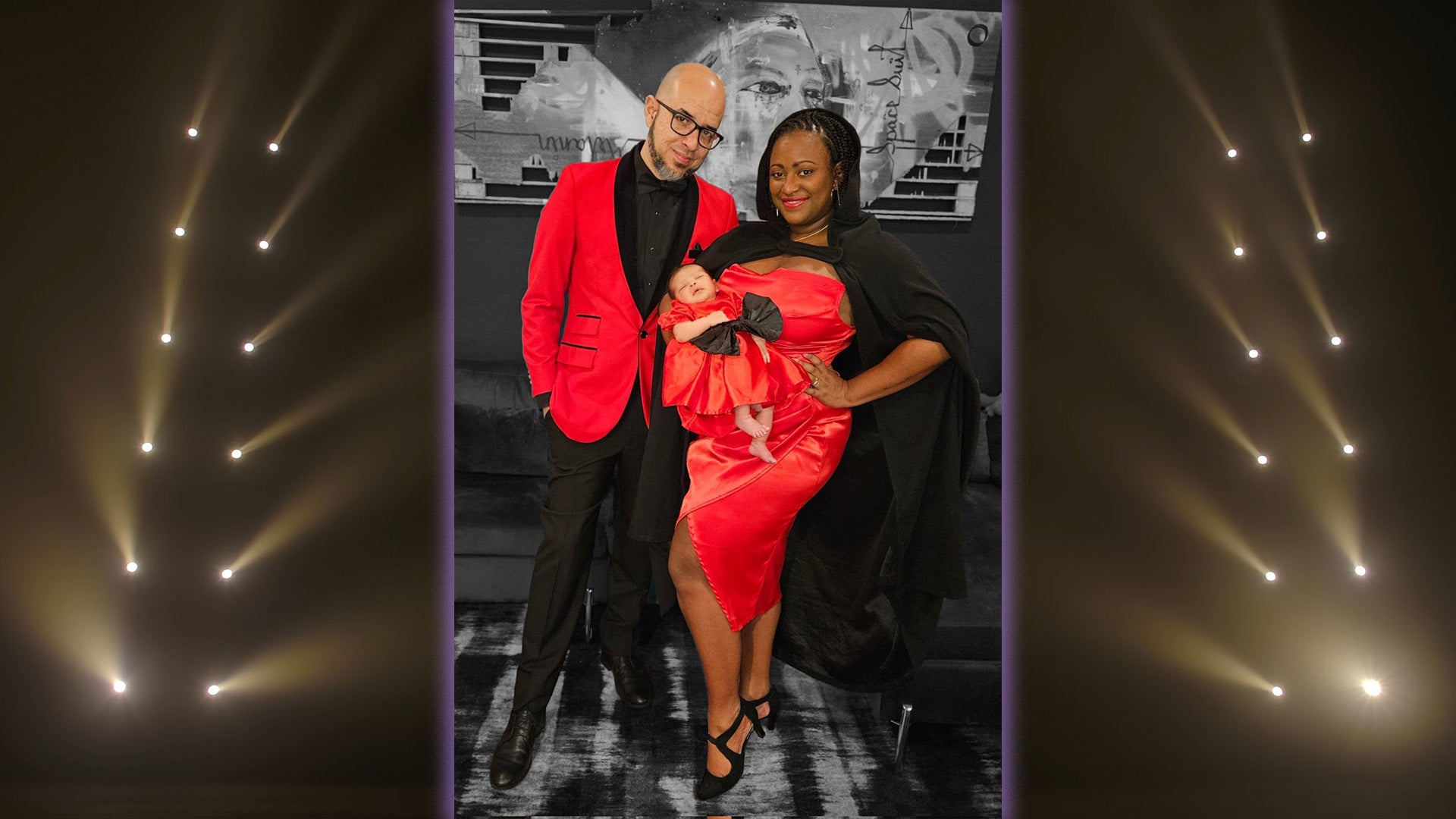 Image: Danny Peña / Riana Manuel-Peña / KinoMasterskaya