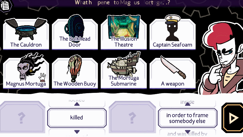 Gif: SFB Games / Kotaku