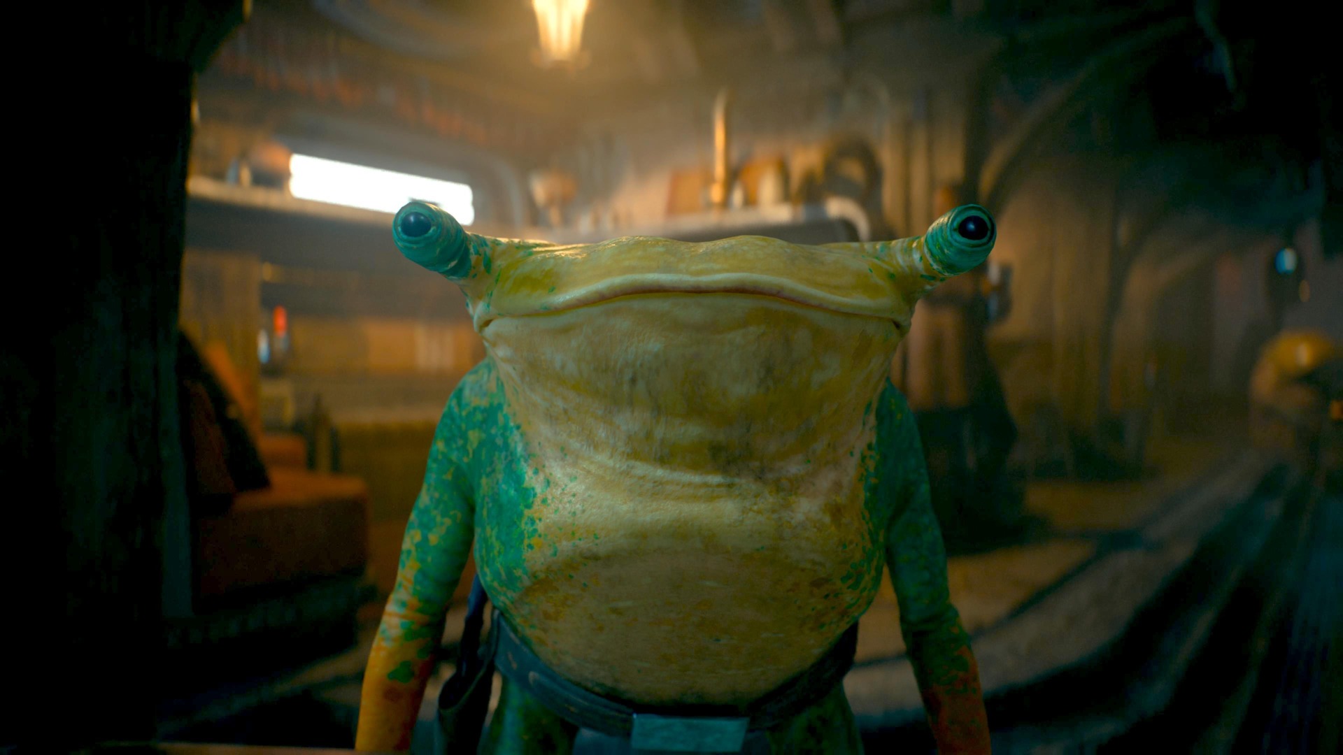 Image: Respawn Entertainment