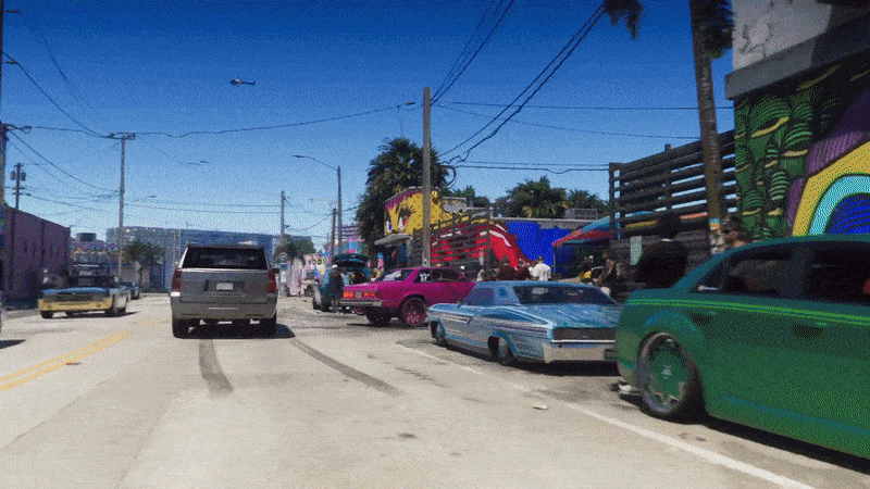 Gif: Rockstar Games / Kotaku