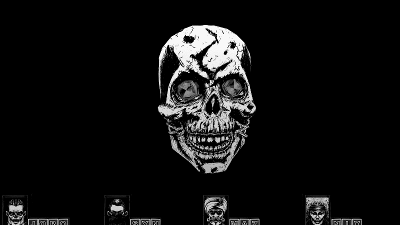 Gif: Akupara Games / Kotaku