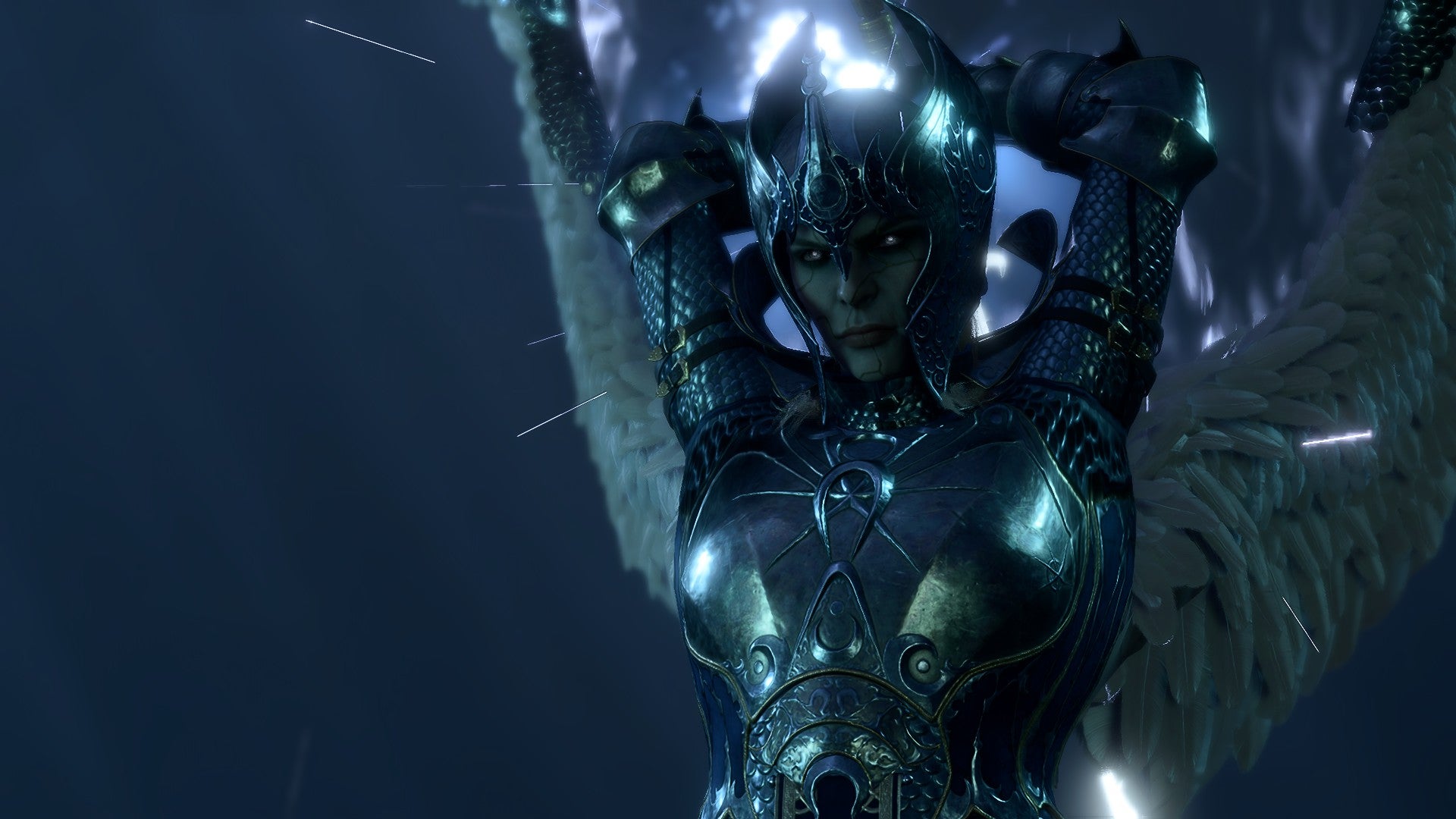 Screenshot: Larian Studios / Kotaku