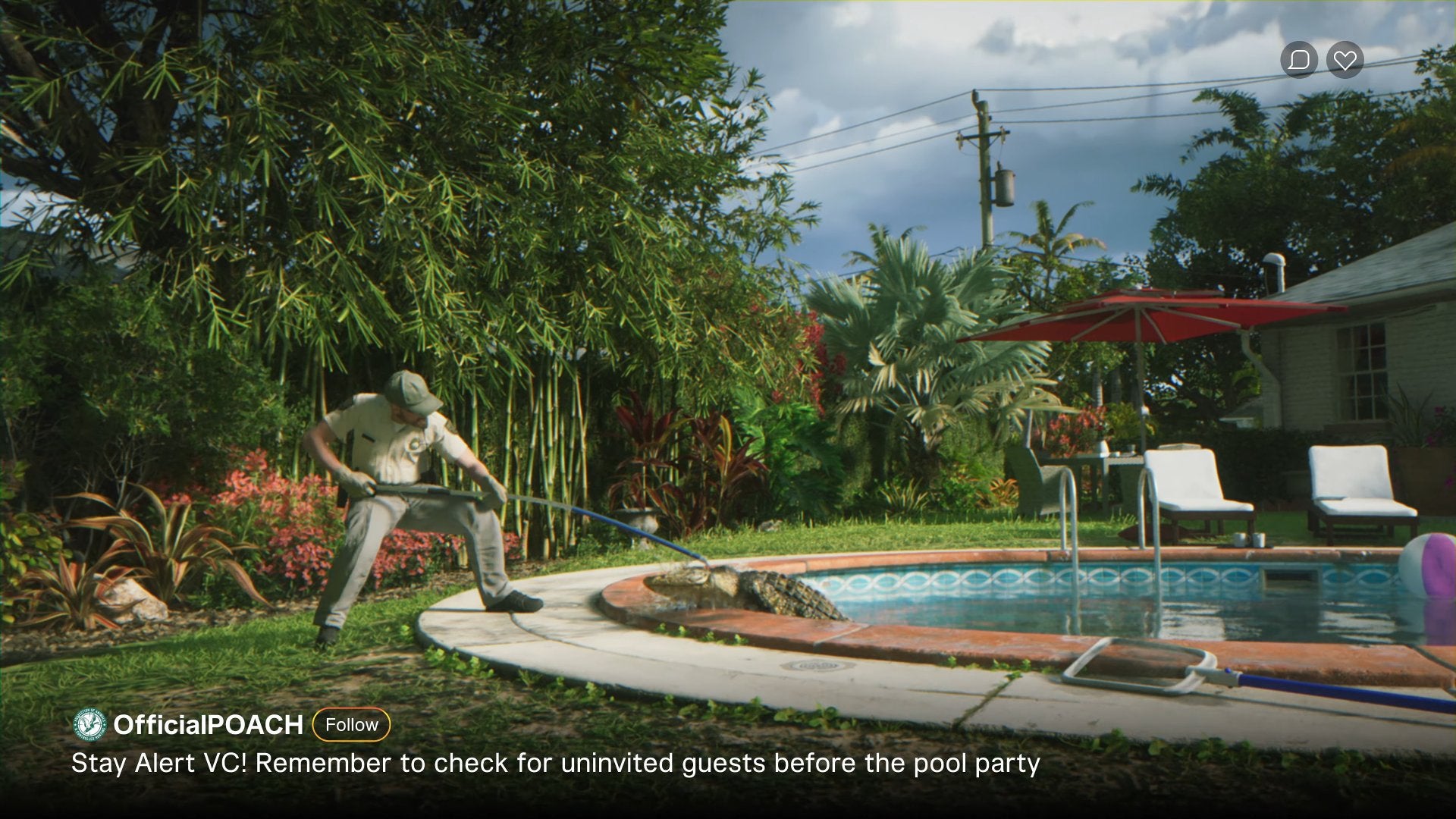 Screenshot: Rockstar Games / Kotaku