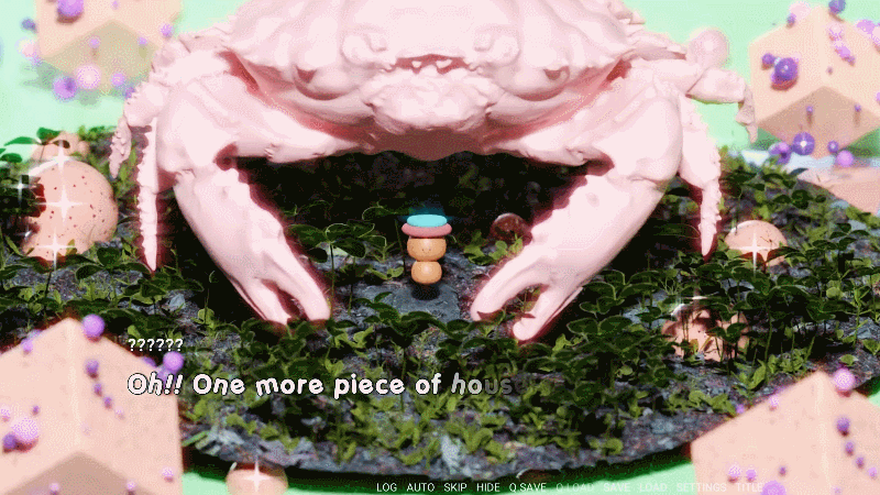 Gif: Cobysoft Co. / Kotaku