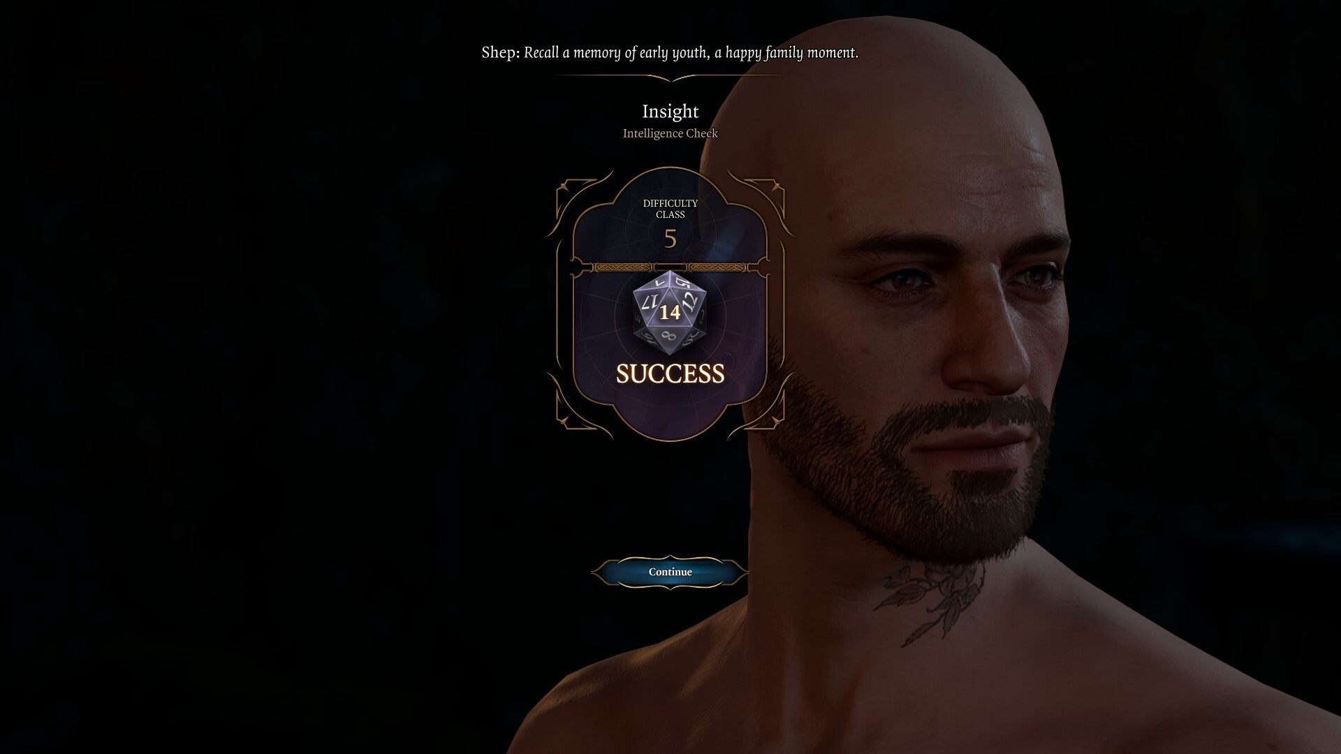 Screenshot: Larian Studios / Kotaku