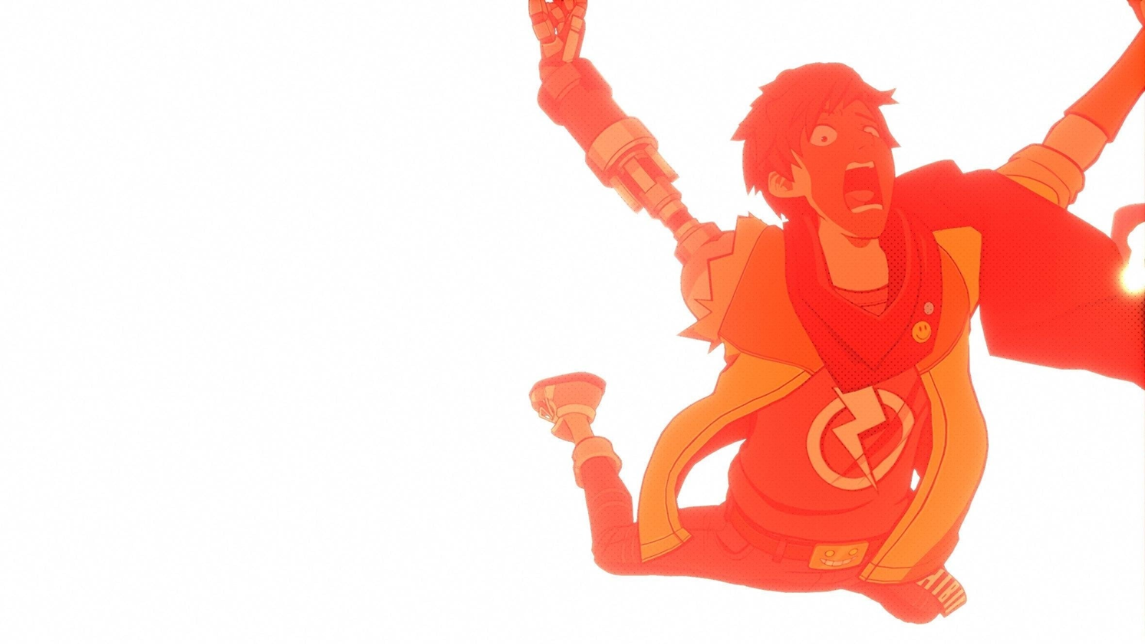 Screenshot: Bethesda