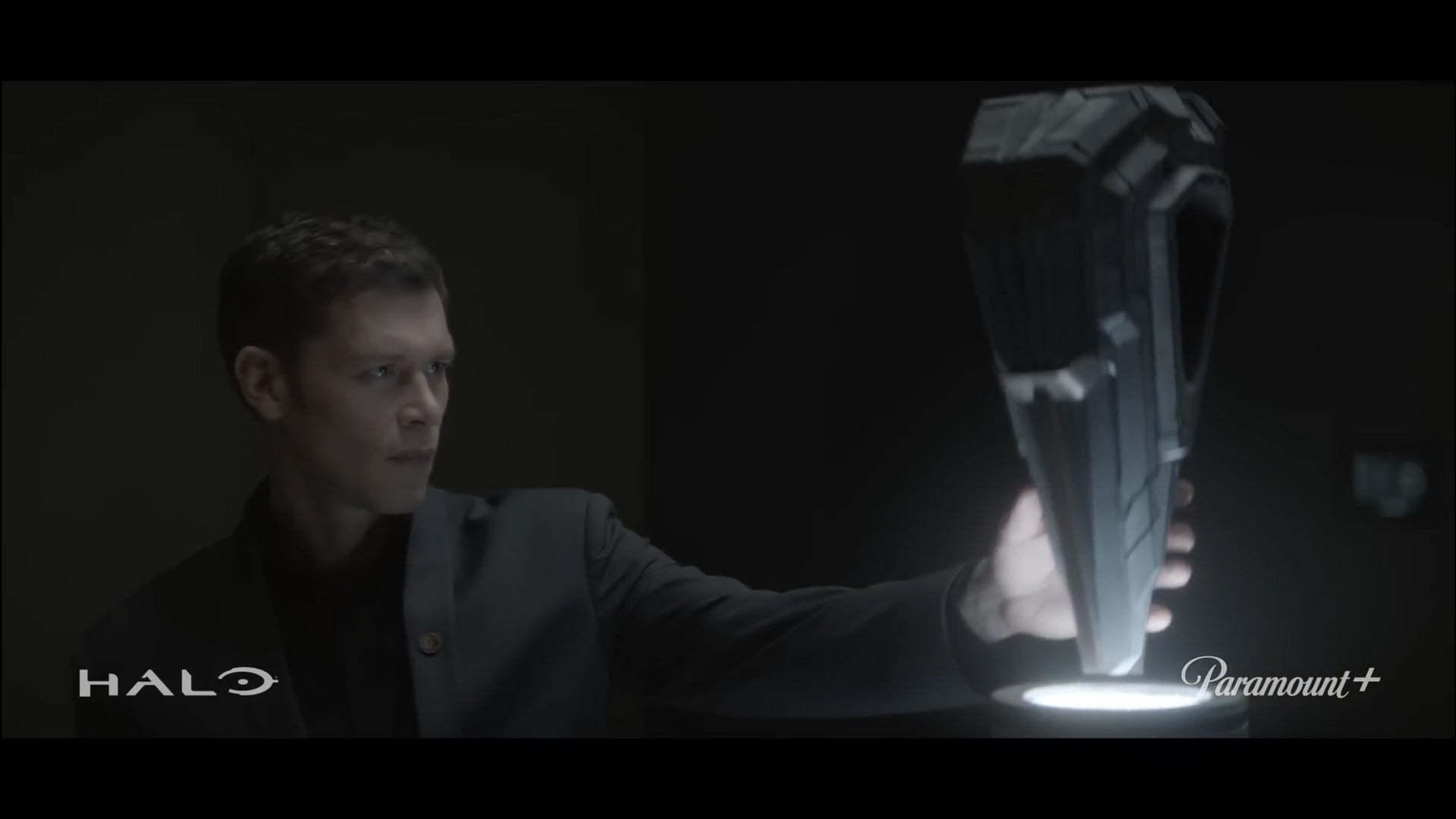 Screenshot: Microsoft / Paramount / Kotaku