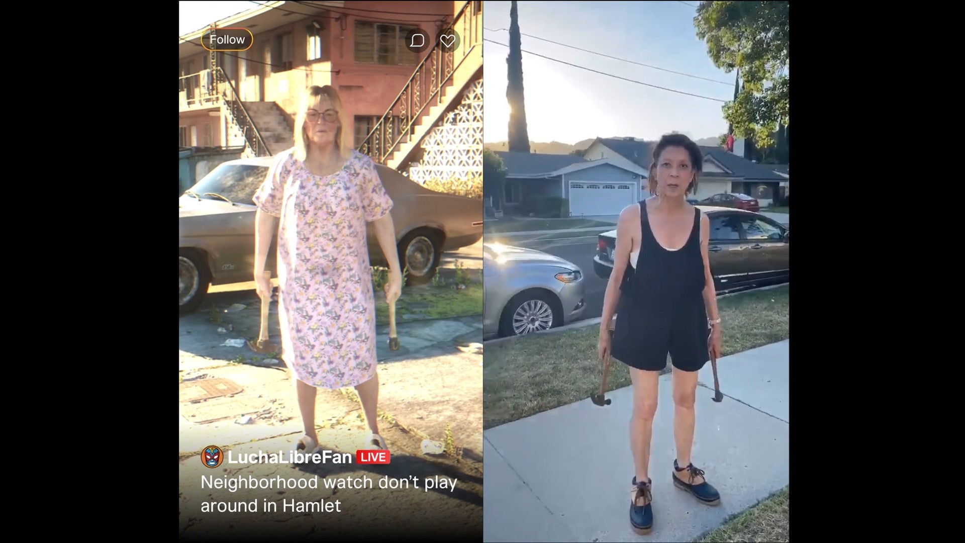 Image: Rockstar Games / edyperezz_ / Kotaku