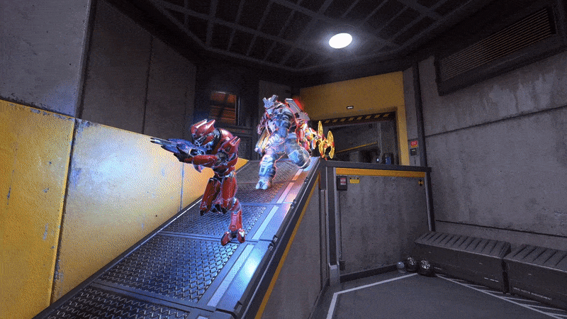 Gif: 343 Industries / Kotaku