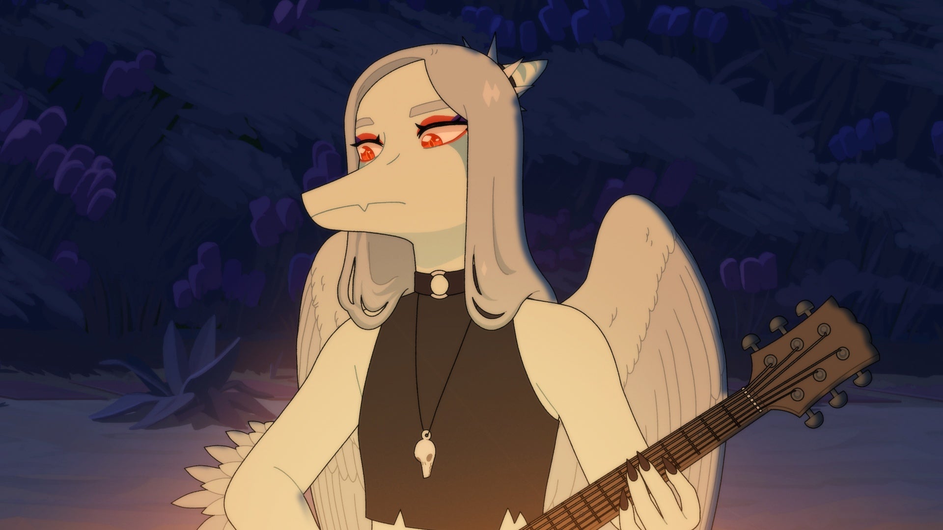 Screenshot: KO_OP / Kotaku