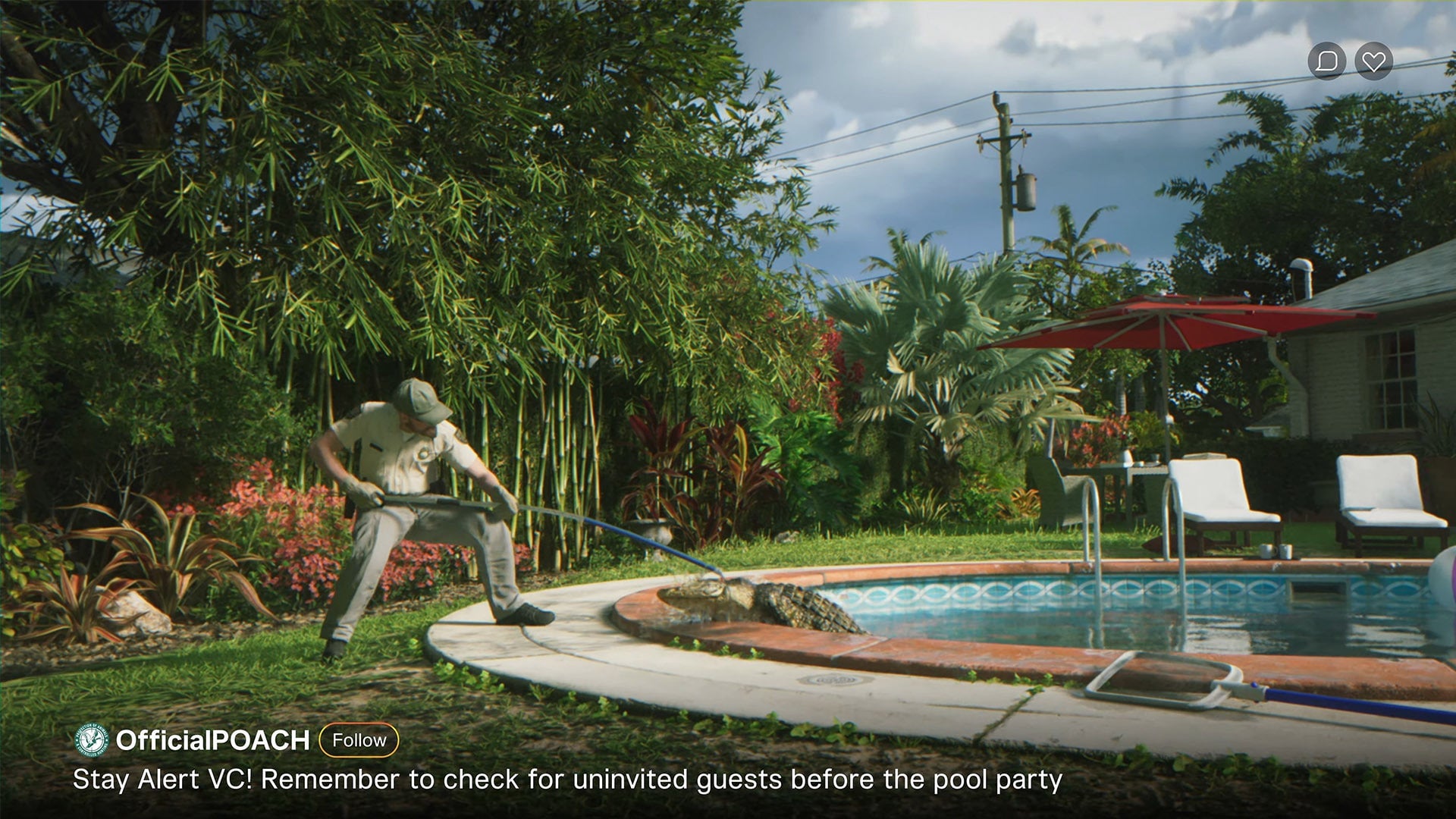 Screenshot: Rockstar / Kotaku