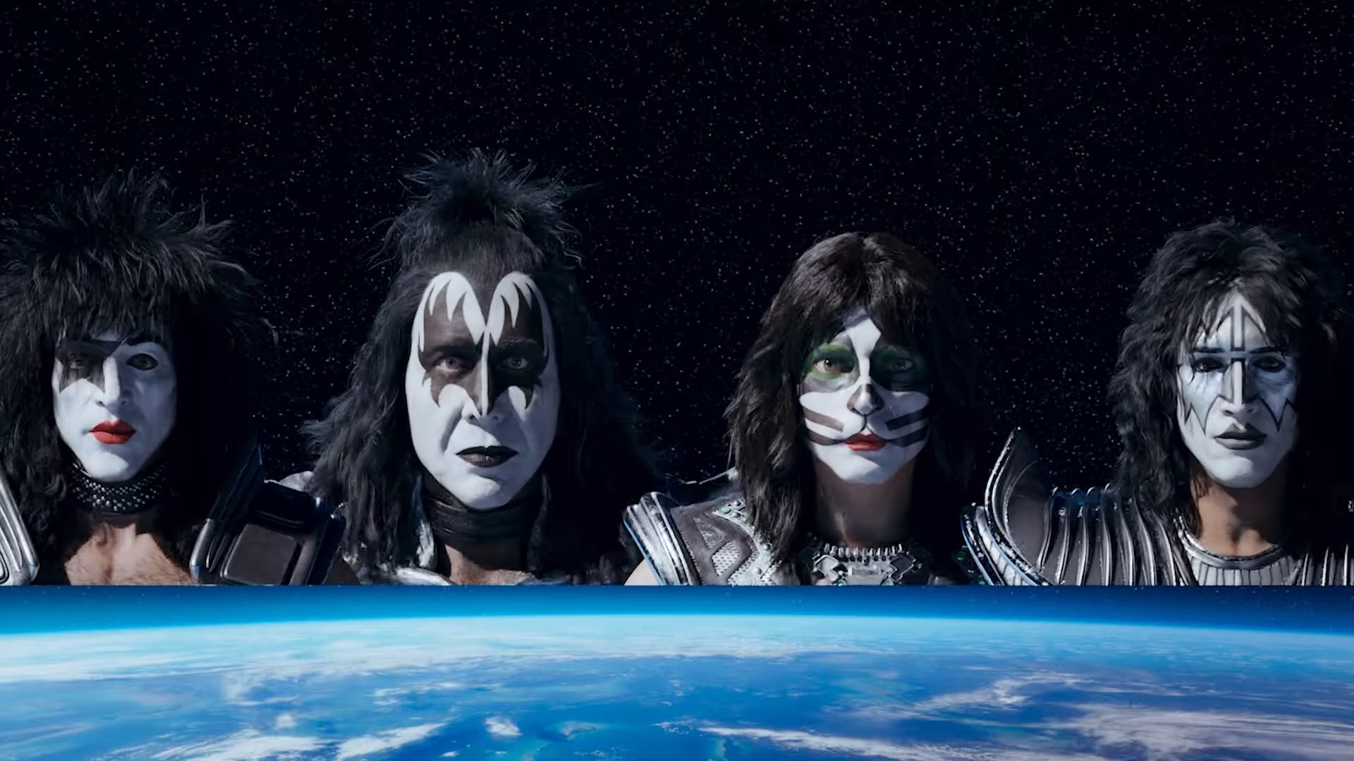 Screenshot: Kiss / Pophouse / Kotaku