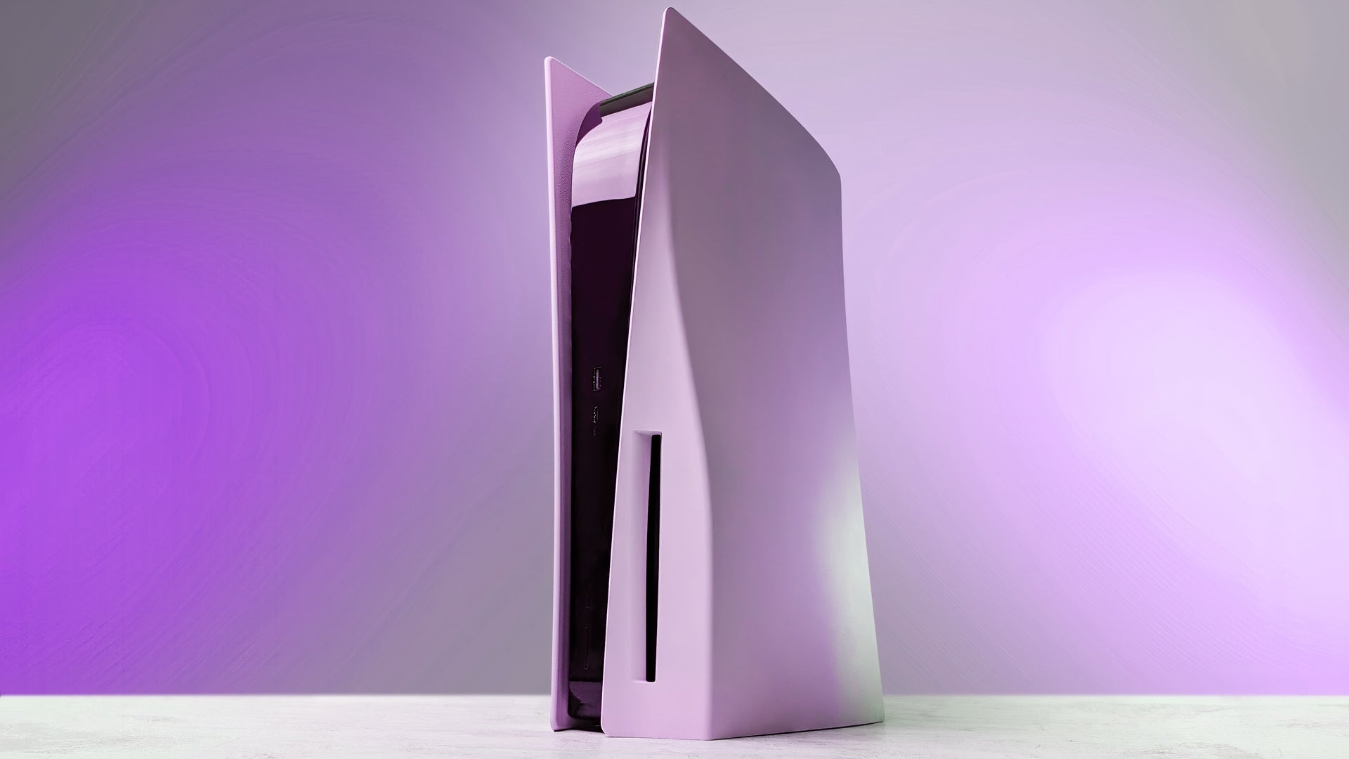 Photo: Mr. Mikla / Kotaku