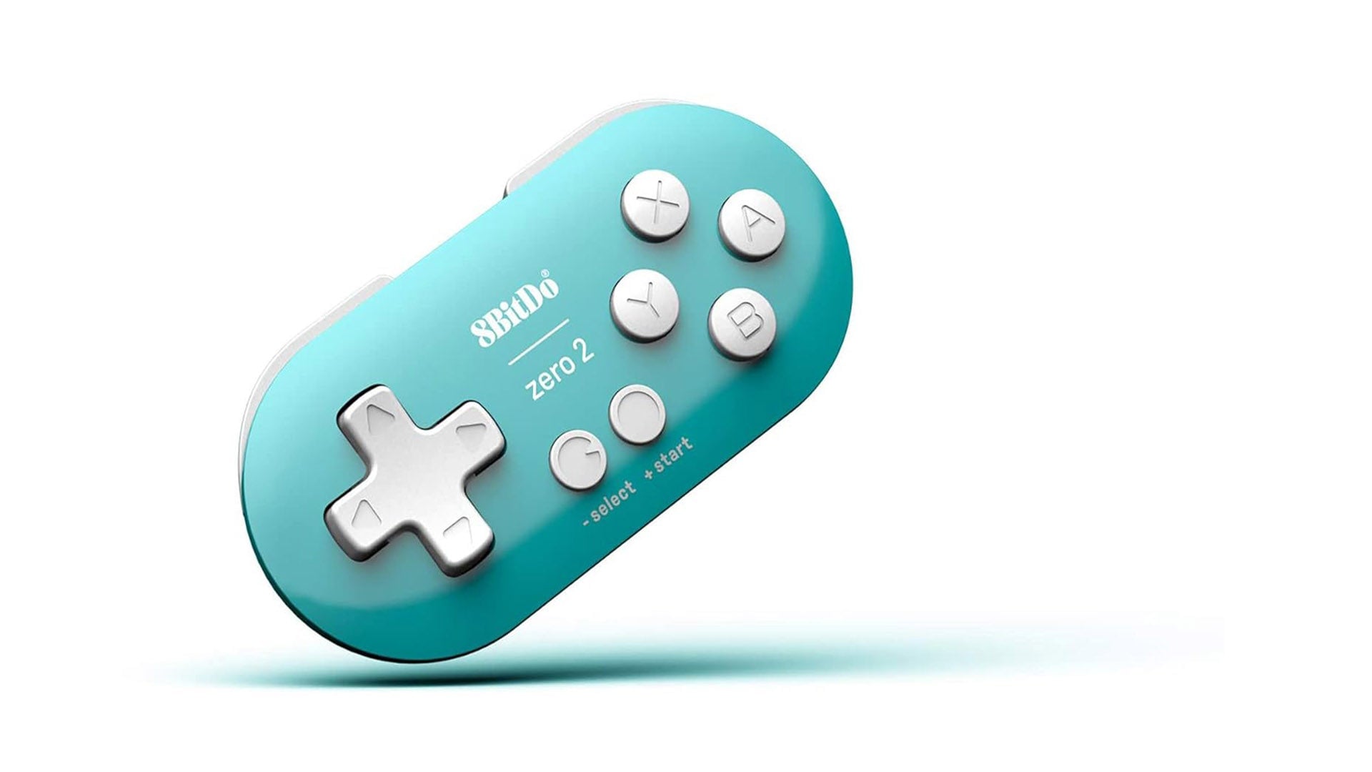 Image: 8Bitdo