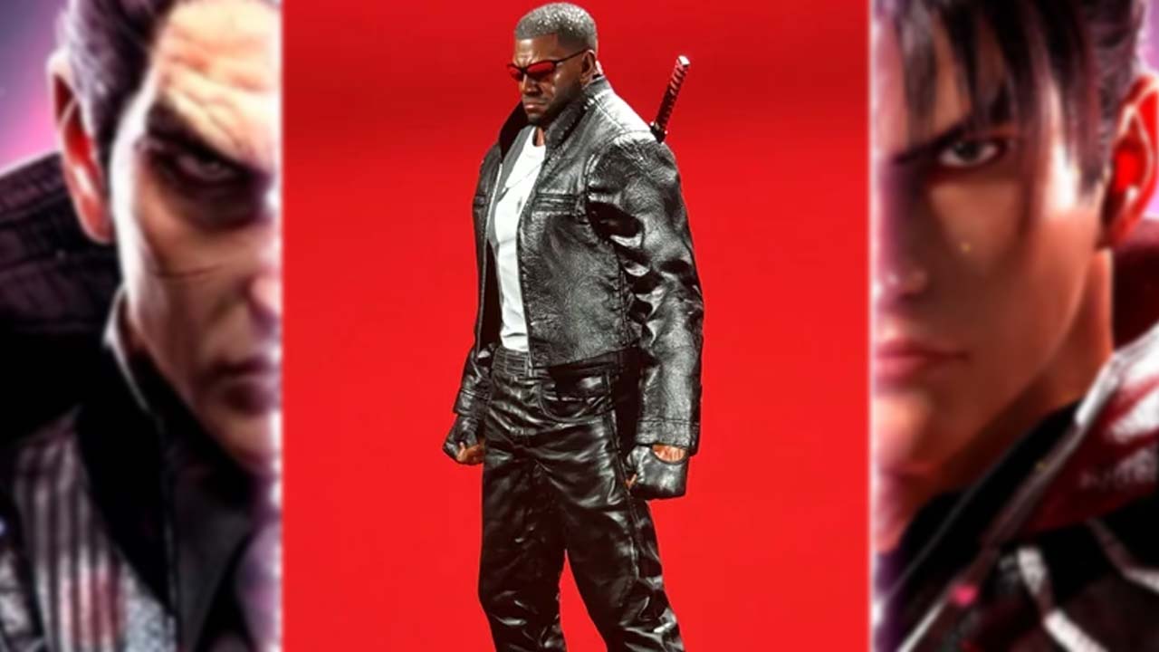 Image: Snoo35886 / Bandai Namco / Kotaku