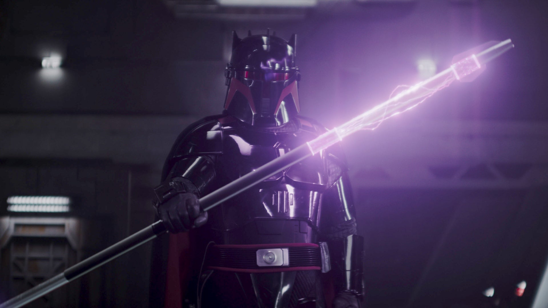 Image: Disney / Lucasfilm