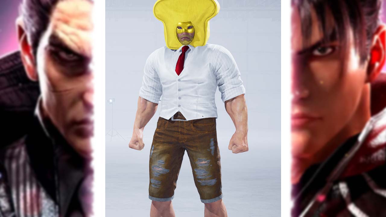 Image: Spiritti / Bandai Namco / Kotaku