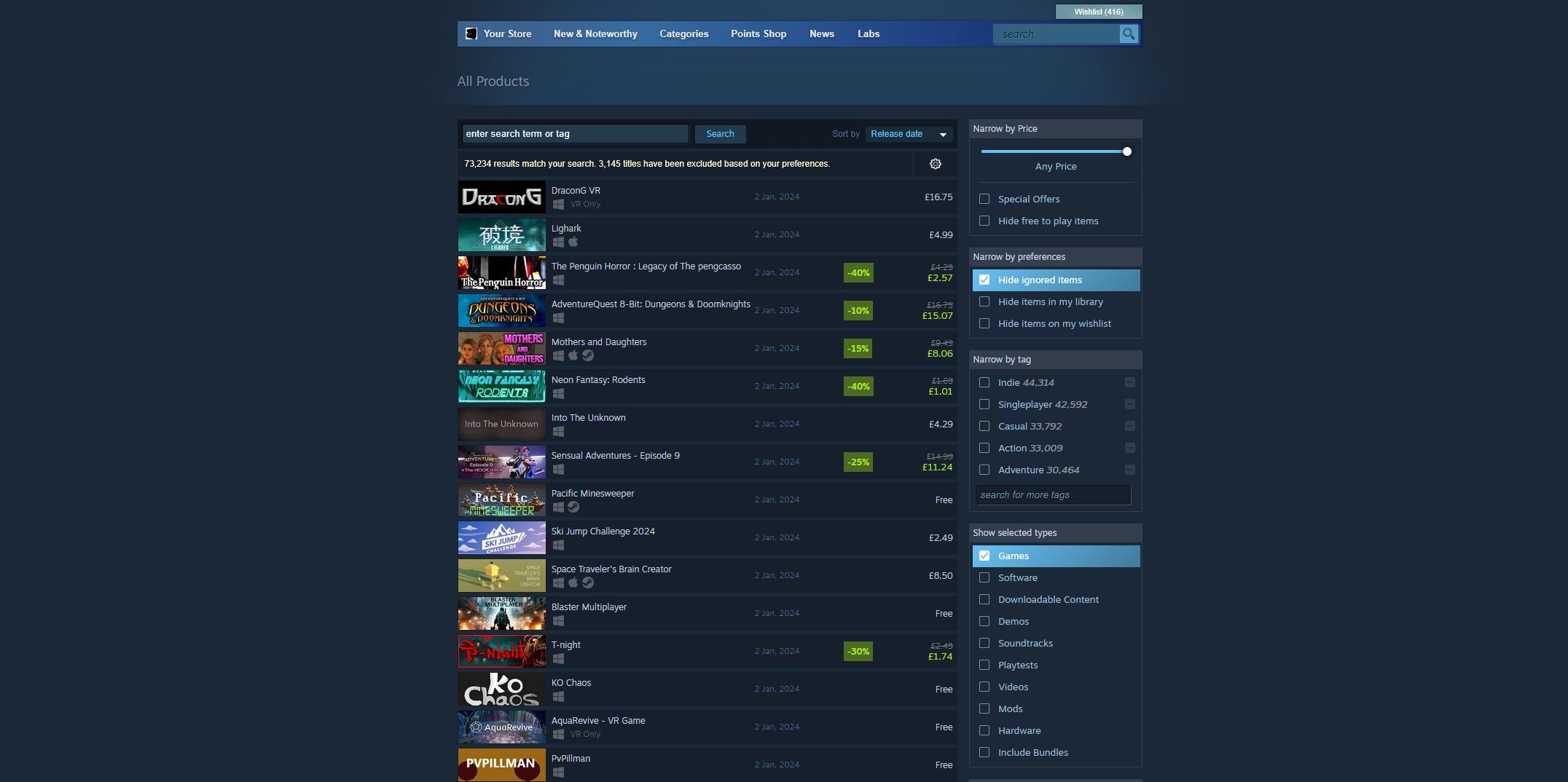 Screenshot: Valve / Kotaku