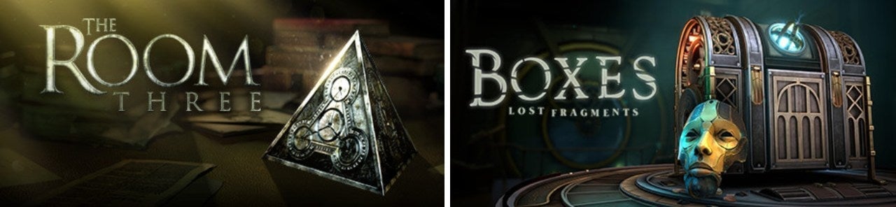 Image: Fireproof / Big Loop Studios / Kotaku