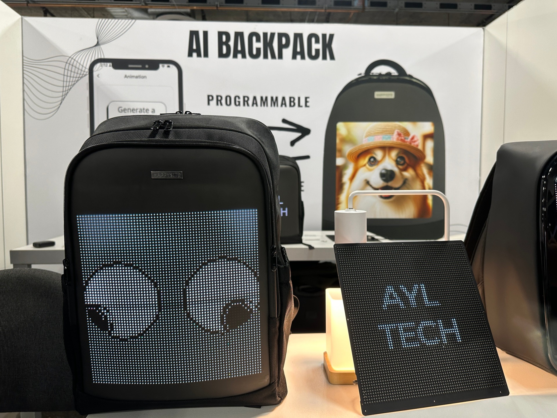 Photo: Kyle Barr / Gizmodo