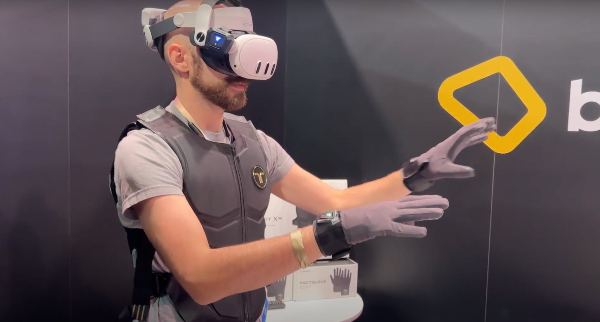 Photo: Kyle Barr / Gizmodo