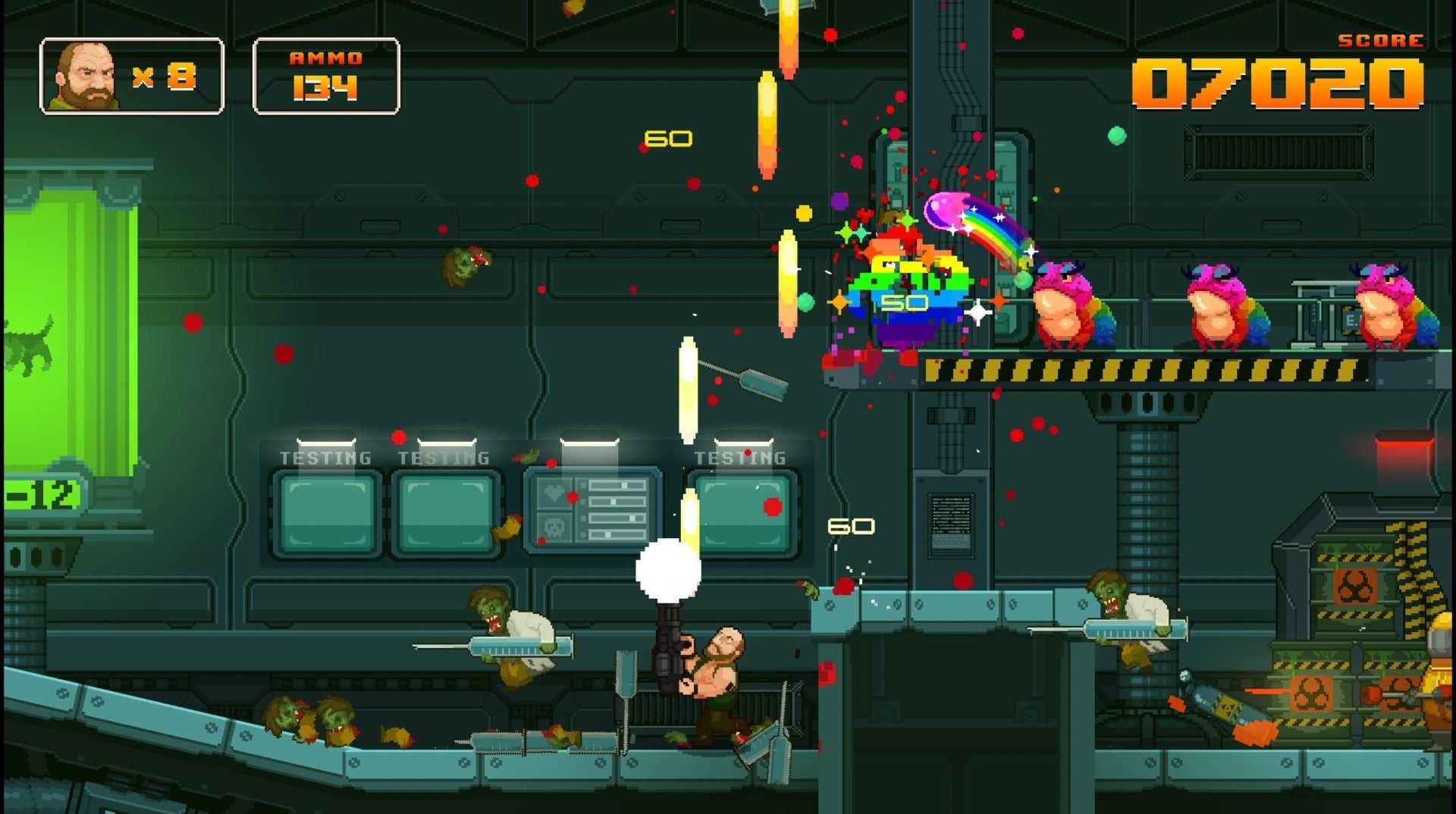 Screenshot: NWO Wars Team / Kotaku