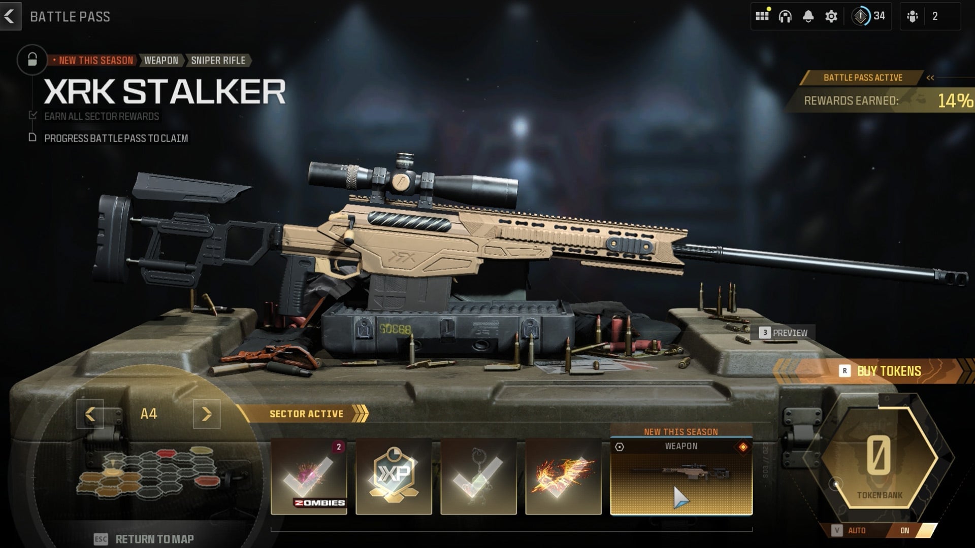 Screenshot: Microsoft / Kotaku