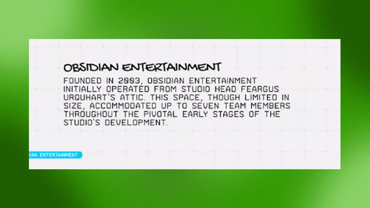 Screenshot: Xbox / Kotaku