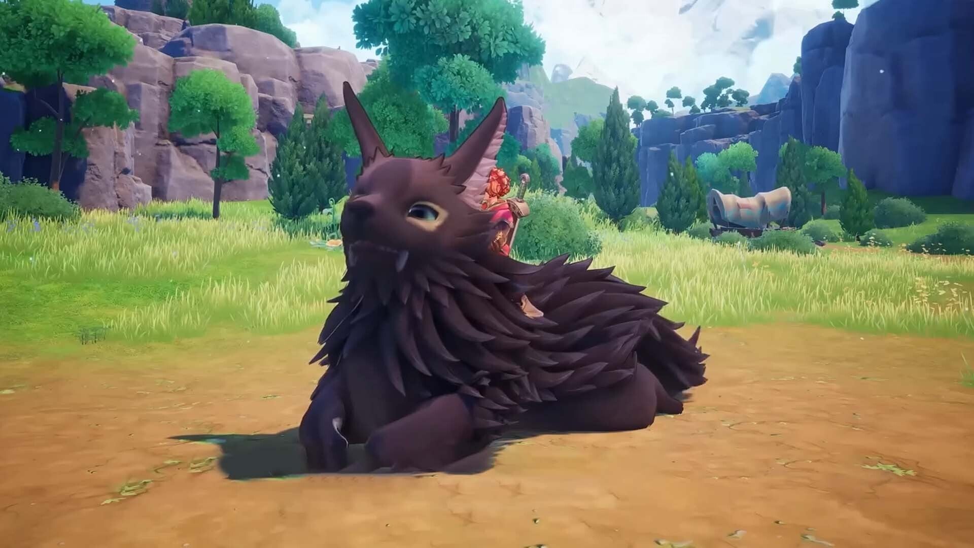 Screenshot: Square Enix / Kotaku