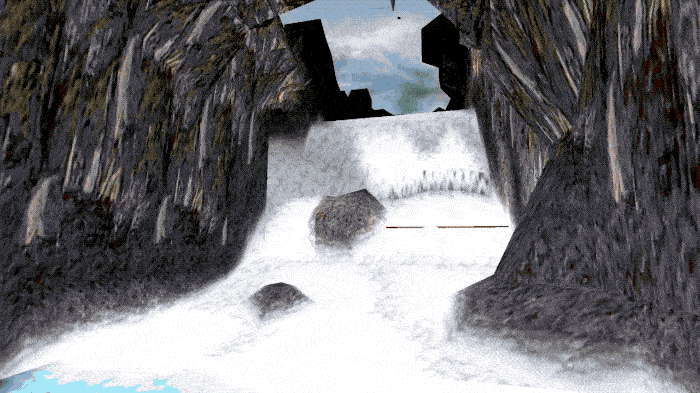 Gif: Aspyr / PlayStation