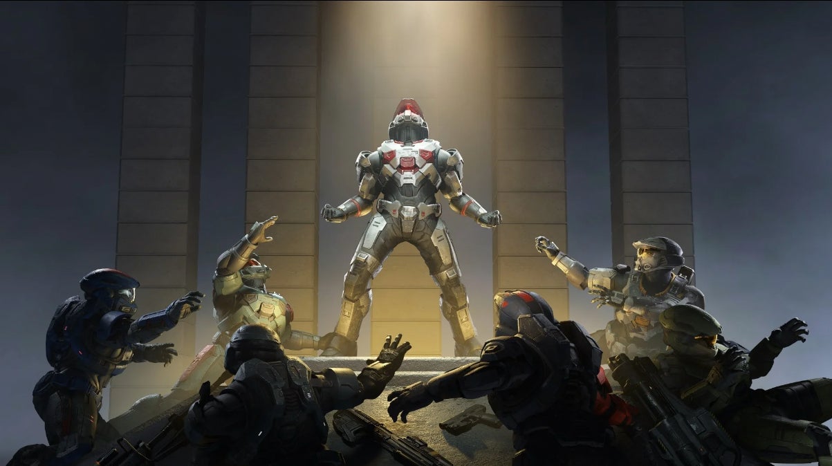 Image: 343 Industries