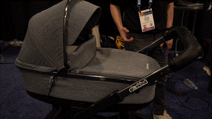 Photo: Florence Ion / Gizmodo