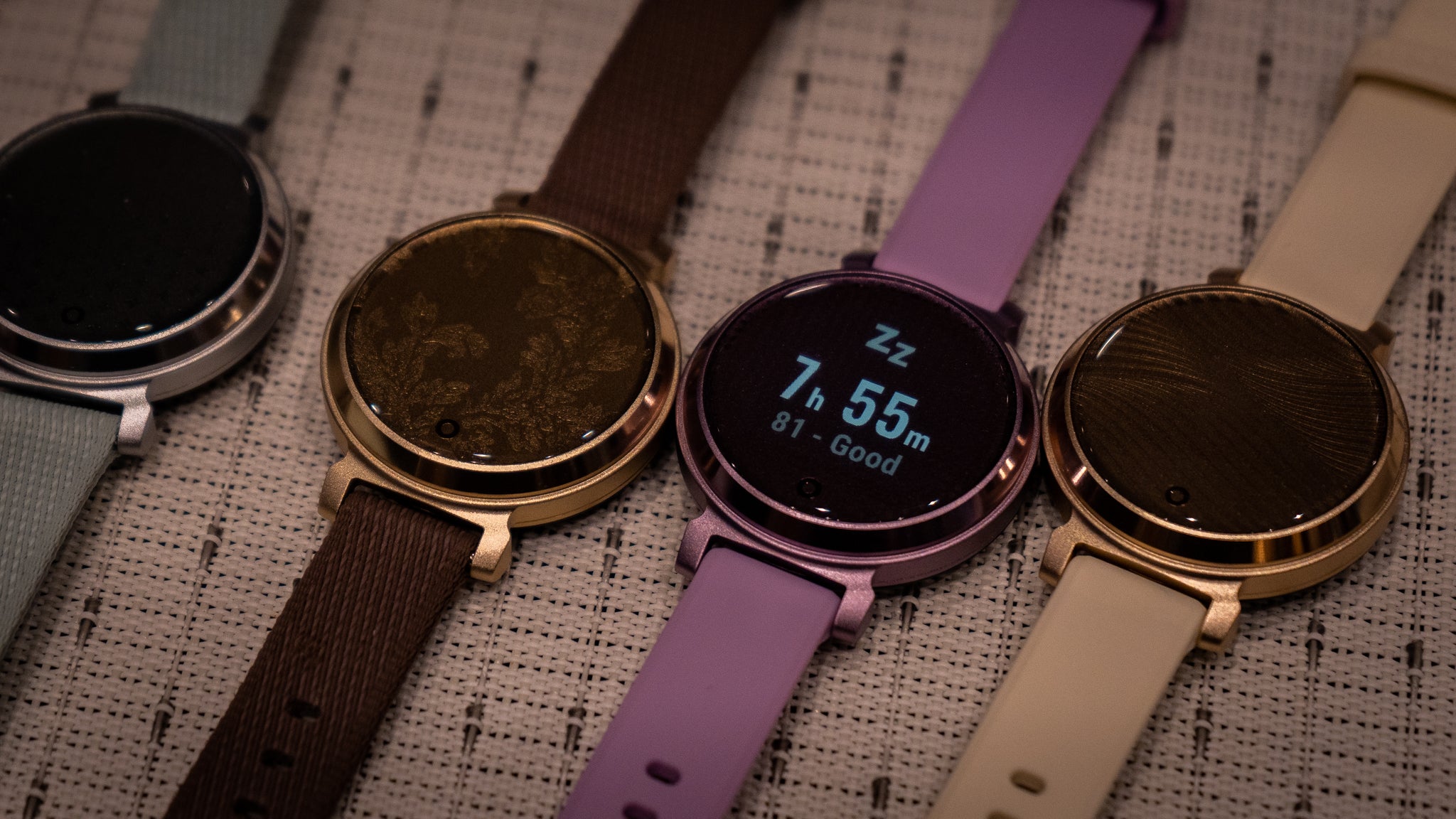 Photo: Florence Ion / Gizmodo