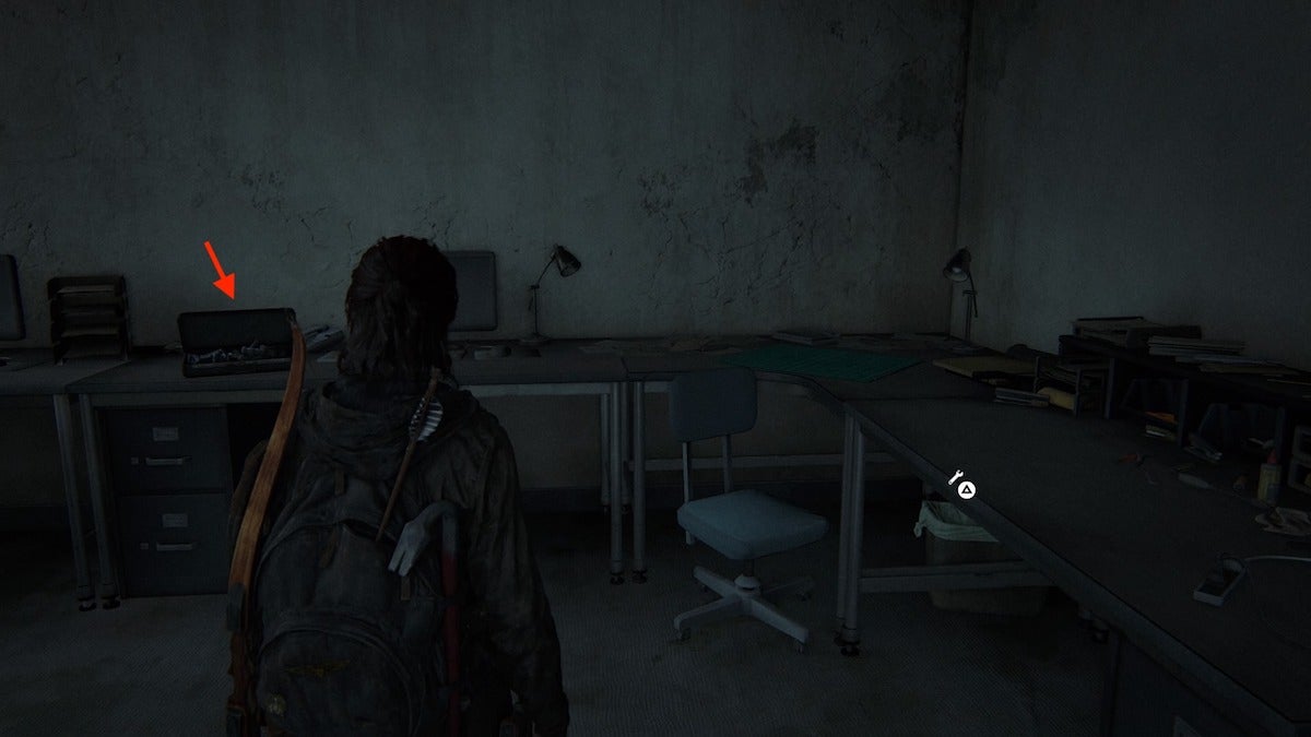 You’d be embarrassed if you missed these, huh?